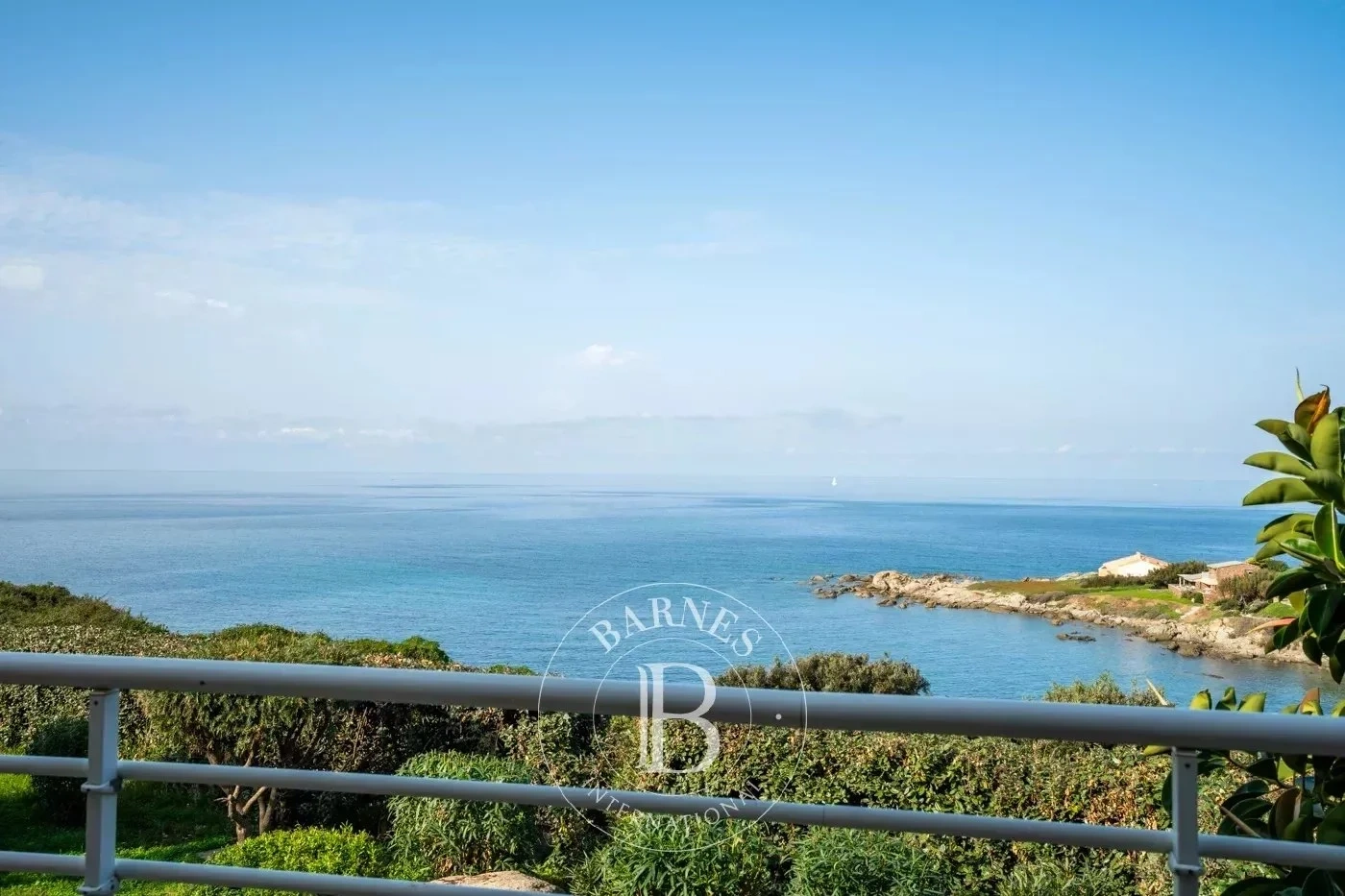 2 - продажа дом вид моря l'île-rousse корсика (верхняя) франция
