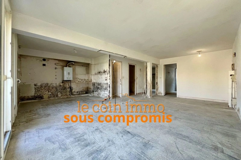 1 - vendita appartamento antibes alpi marittime francia