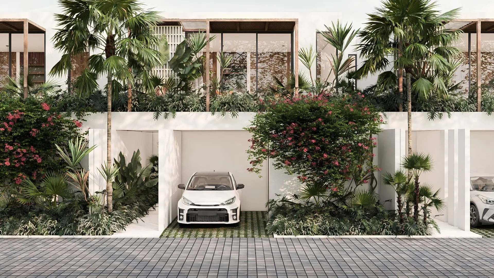 1 - villa for sale in ubud bali indonesia