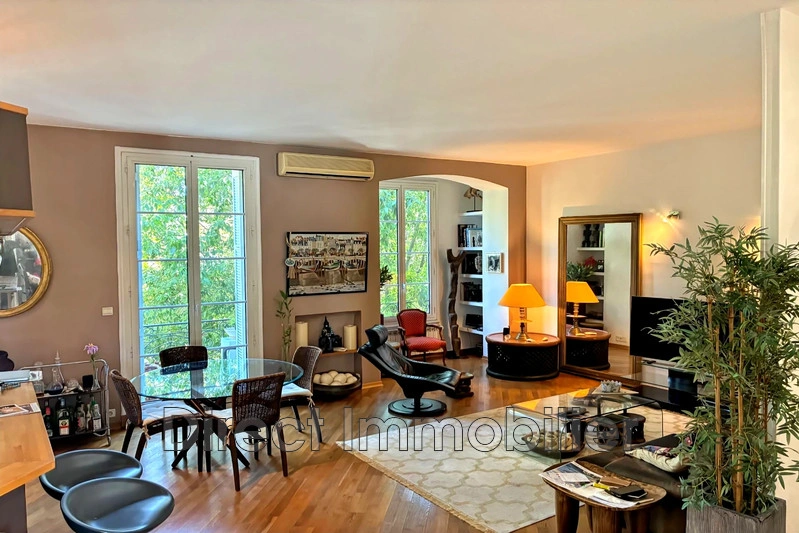 1 - venta apartamento a pie de playa antibes alpes-marítimos francia