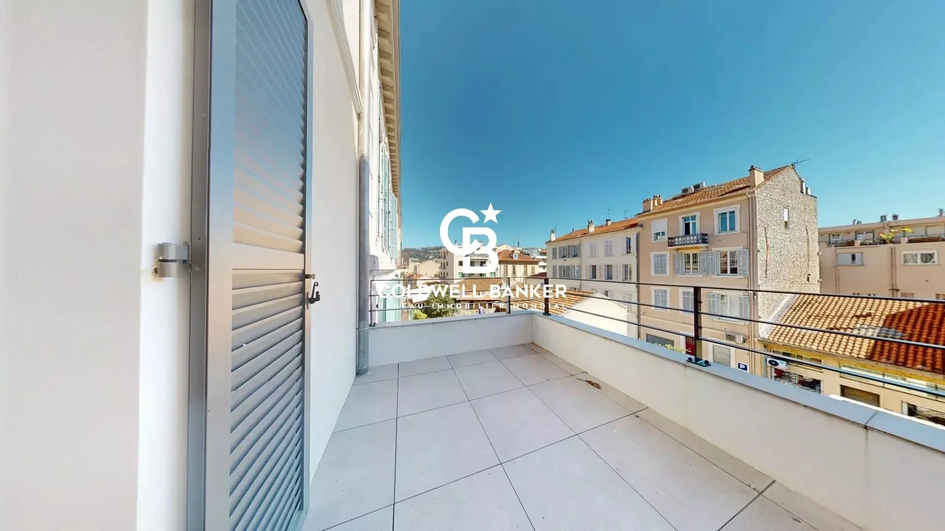 1 - house for sale in cannes alpes-maritimes france