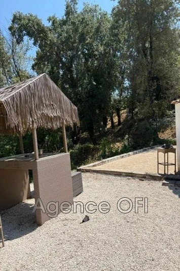 2 - verkauf haus la colle-sur-loup alpes-maritimes frankreich
