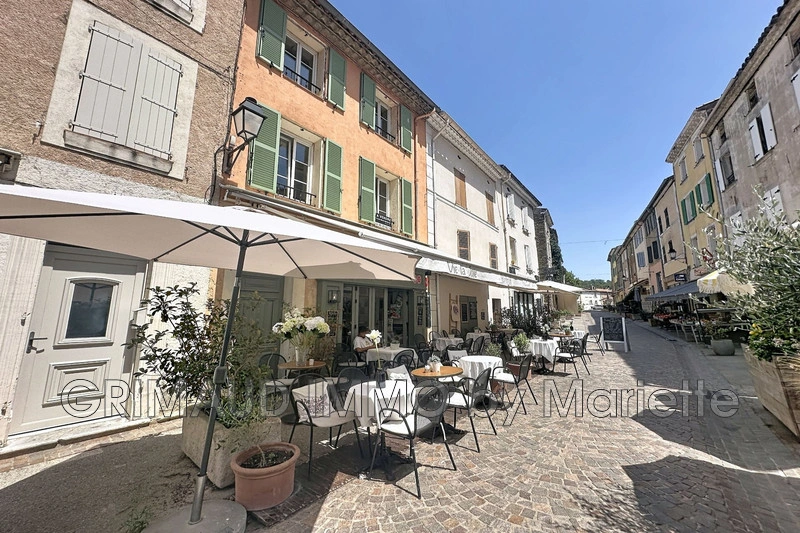 1 - venda casa la garde-freinet var frança