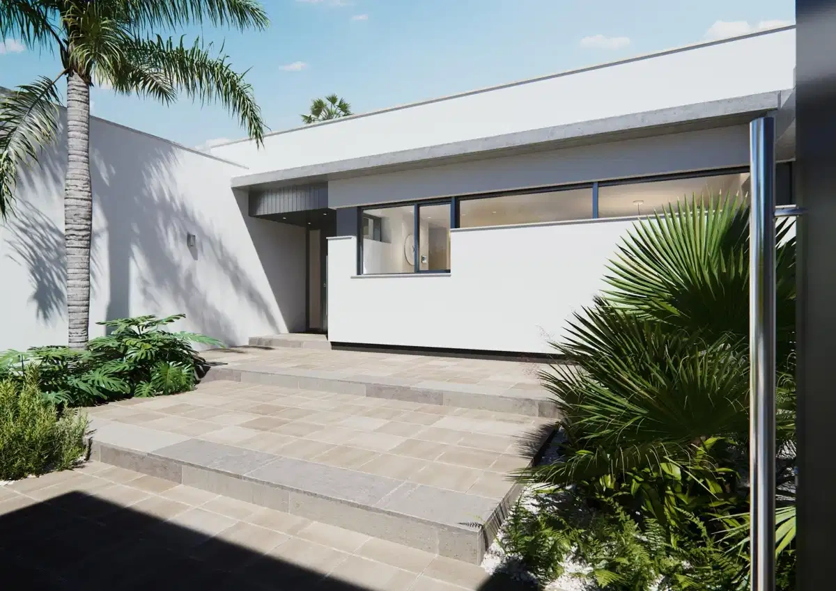 2 - продажа дом san javier регион мурсия испания