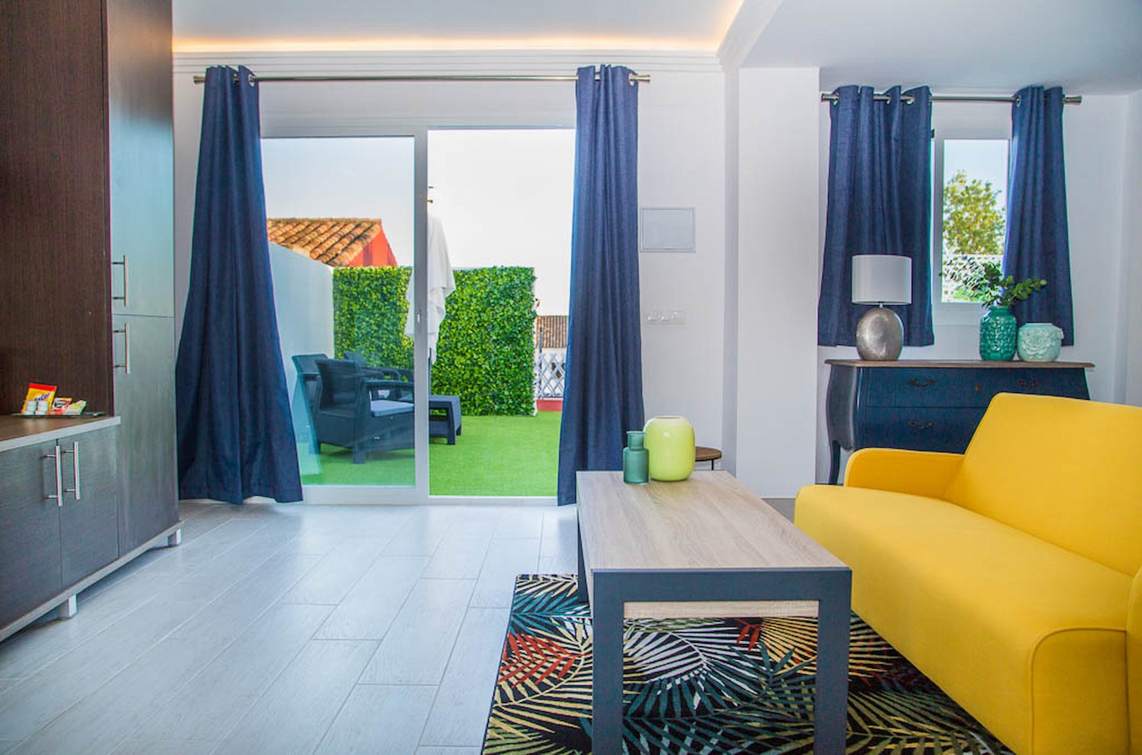 1 - продажа коммерция marbella - costa del sol андалусия испания