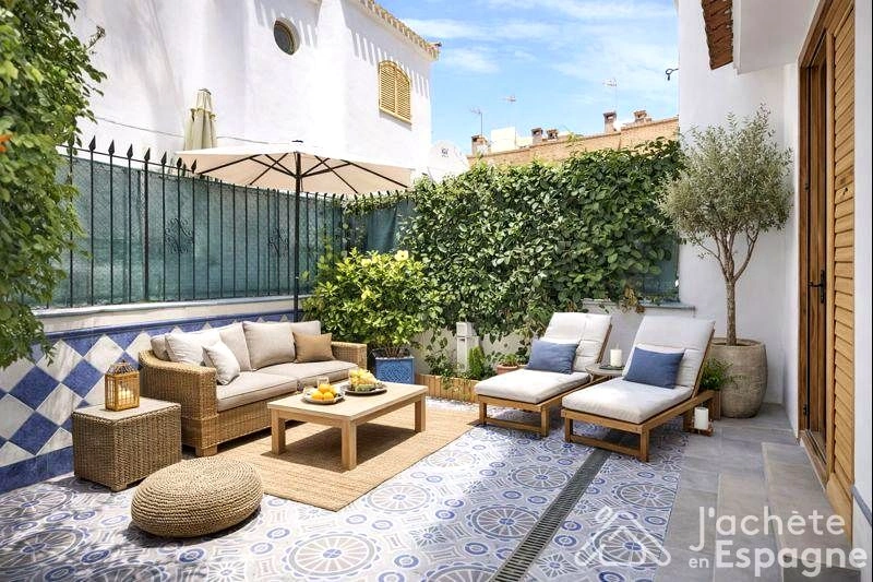 2 - продажа квартира пляж пешком torrevieja - costa blanca валенсия испания