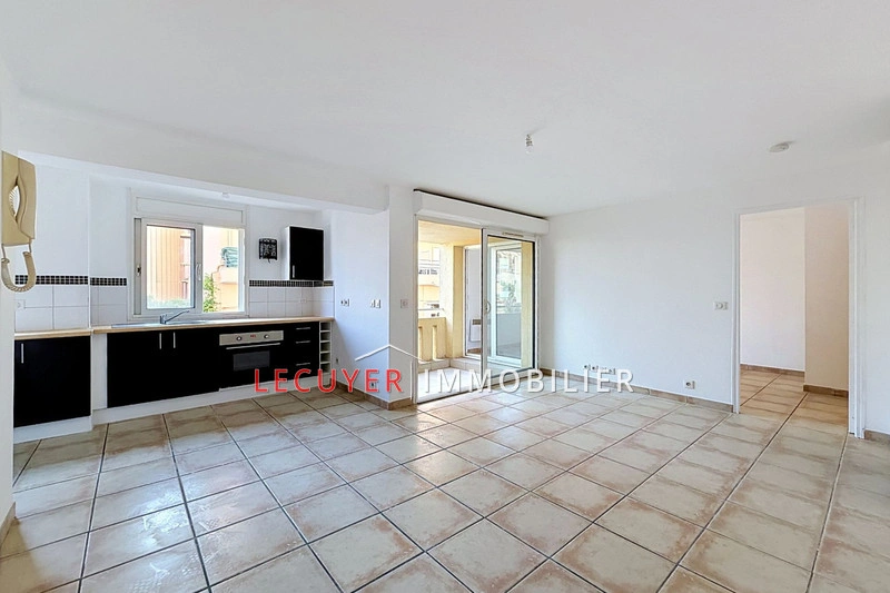 1 - apartment for sale in golfe juan alpes-maritimes france
