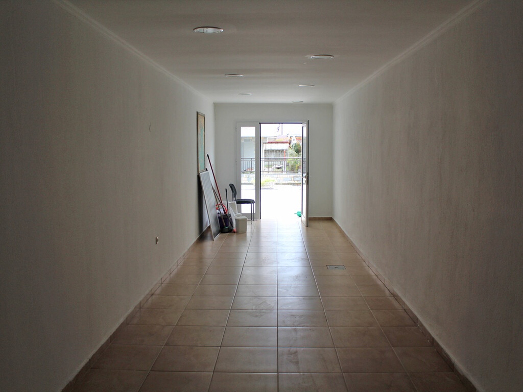 1 - beach walk estate for sale in olympiakí aktí central macedonia greece