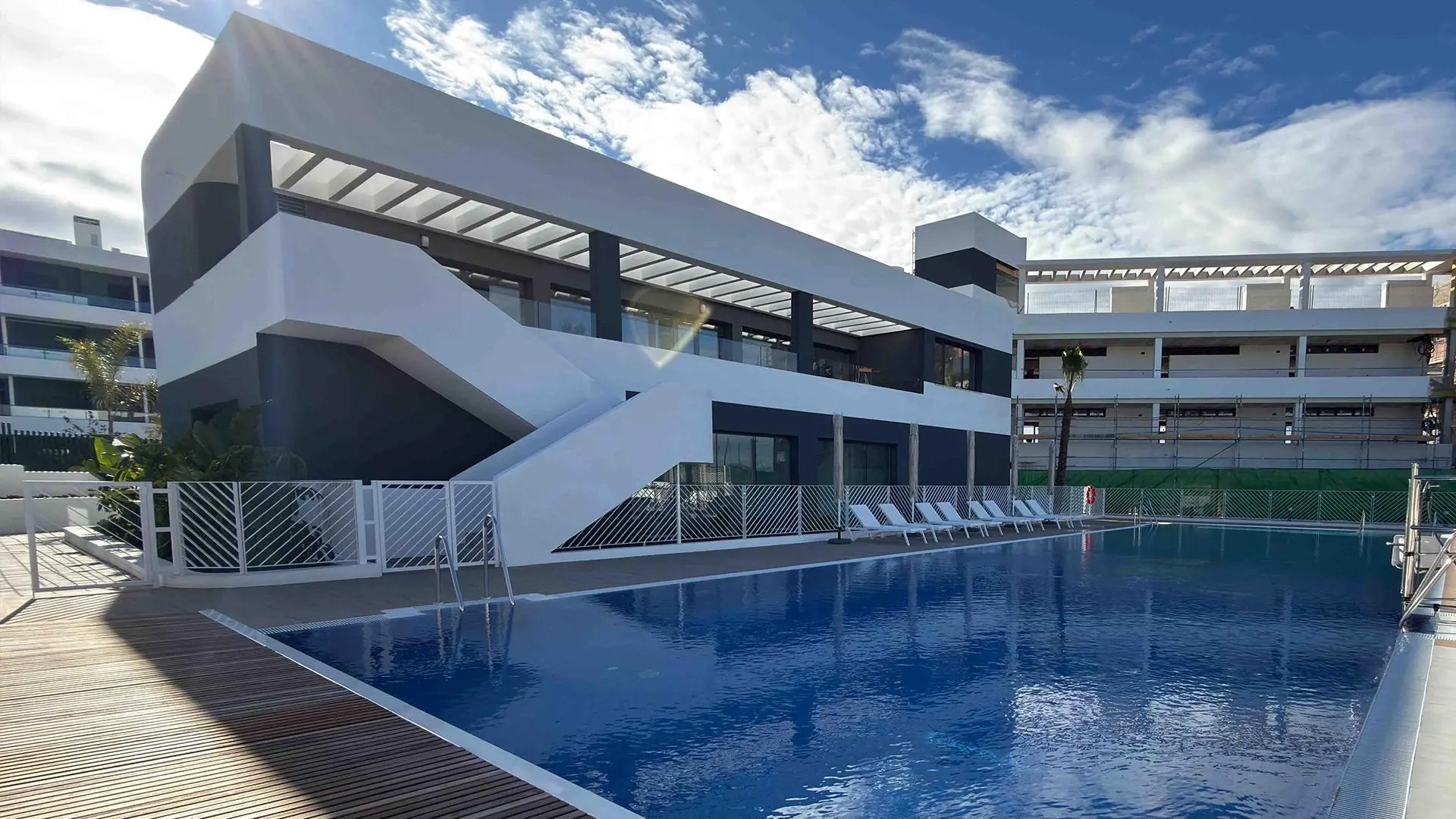 2 - продажа квартира torrevieja - costa blanca валенсия испания