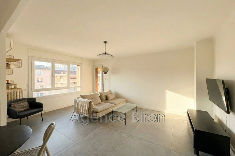2 - venta apartamento aix-en-provence bocas del ródano francia