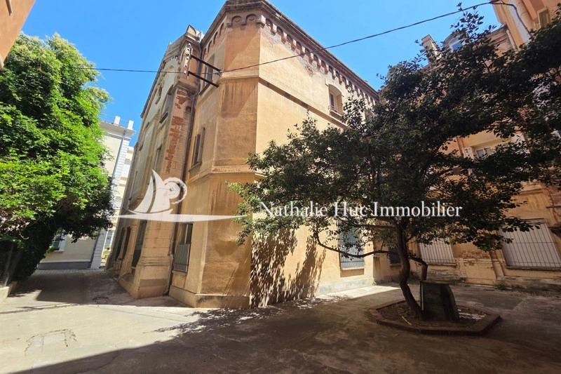 1 - vendita appartamento perpignan pirenei-orientali francia