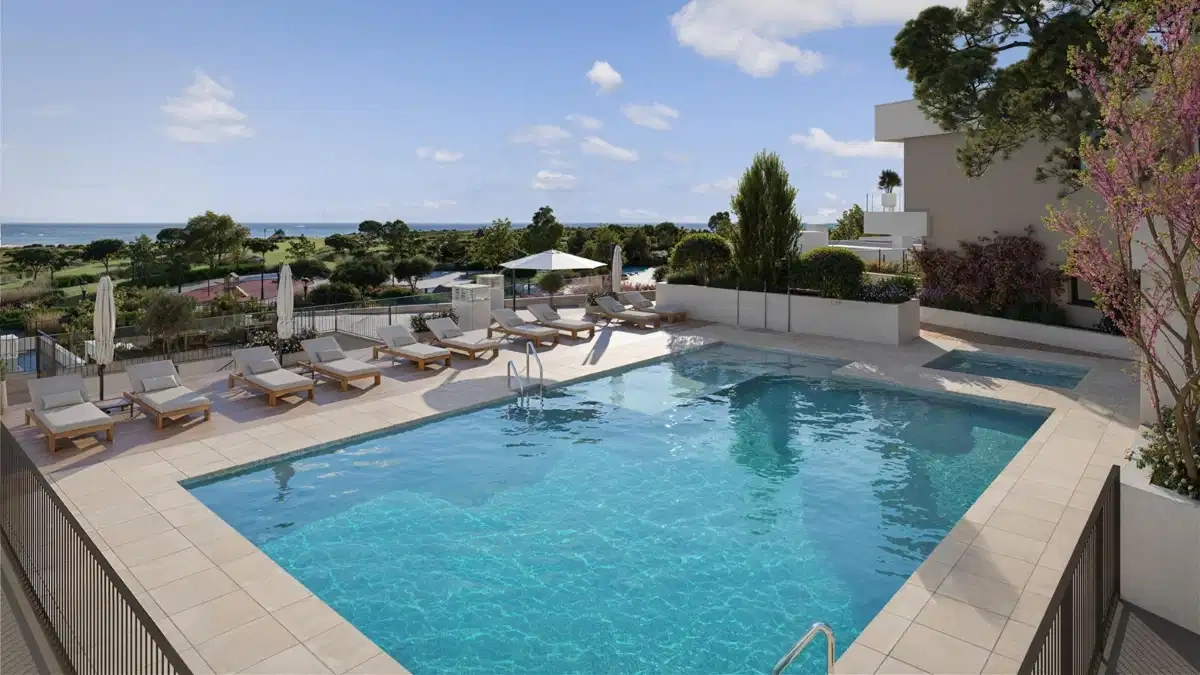 2 - sea view house for sale in fuengirola - costa del sol andalusia spain