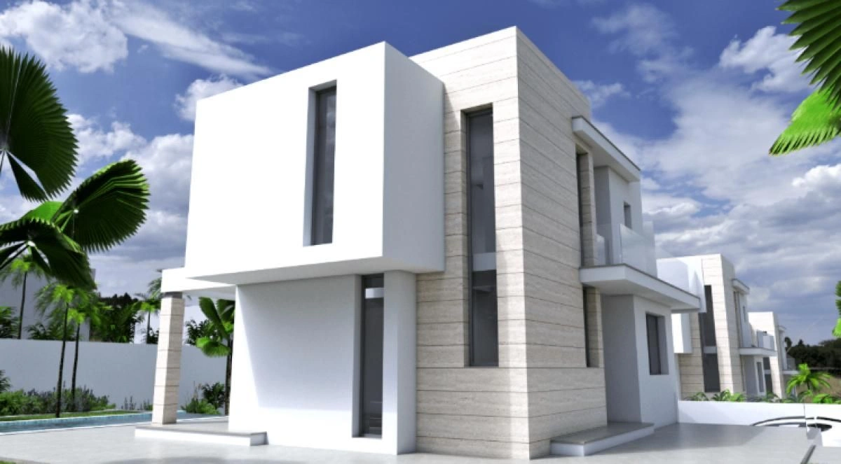 1 - verkauf villa strandpromenade torrevieja - costa blanca valencia spanien