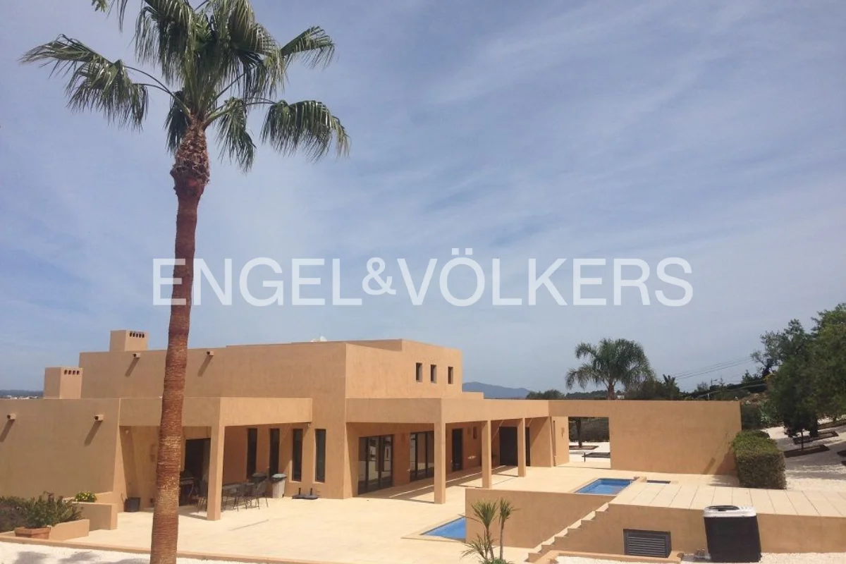 1 - house for sale in lagos algarve portugal