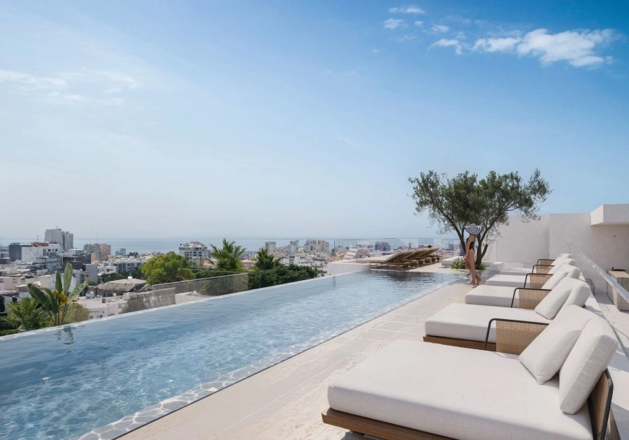 1 - venta apartamento limassol limassol chipre