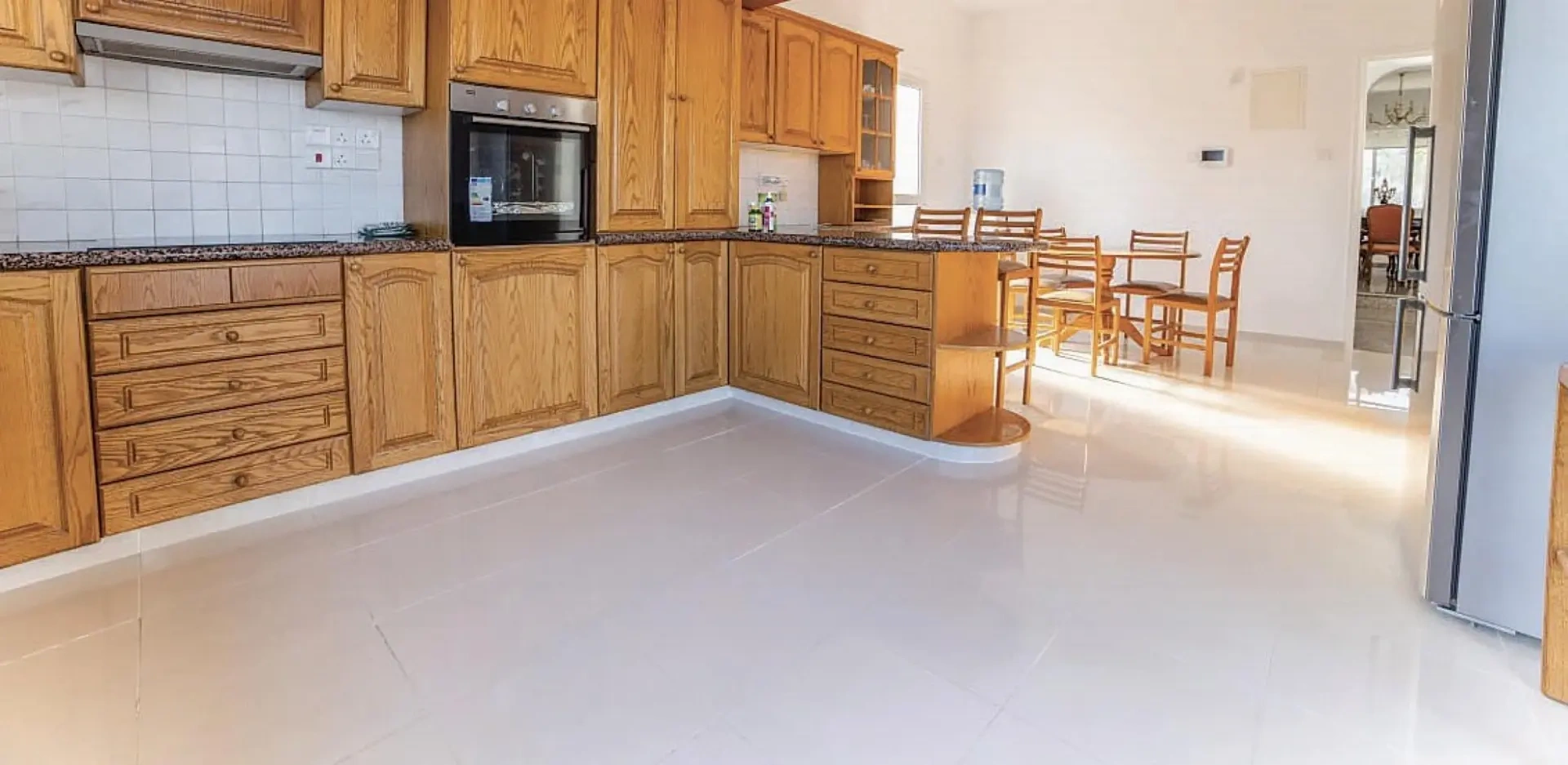 2 - vente appartement limassol limassol chypre