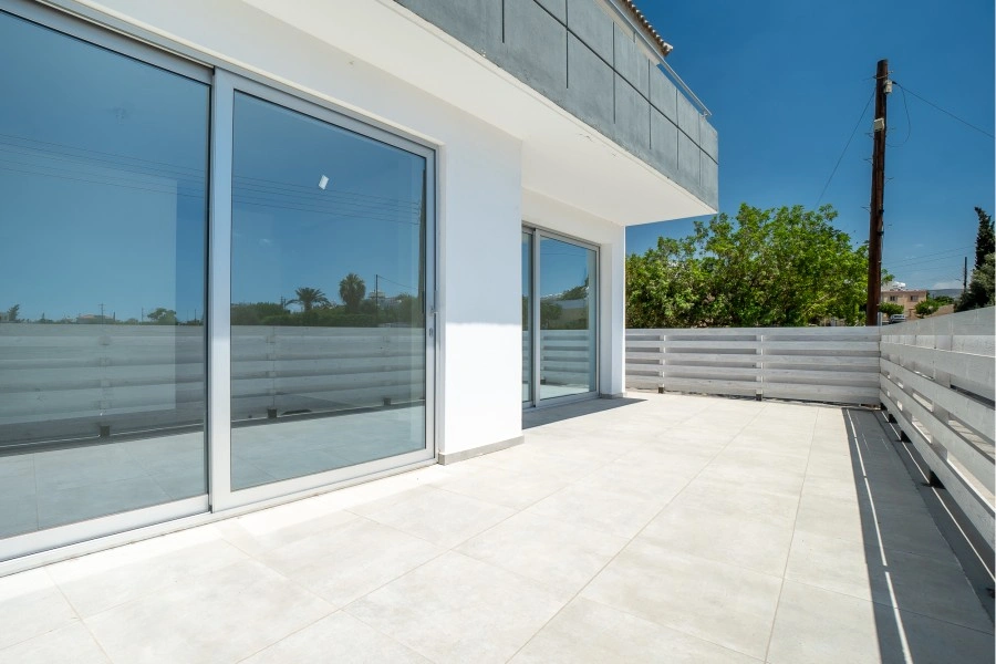 1 - apartment for sale in paphos paphos cyprus