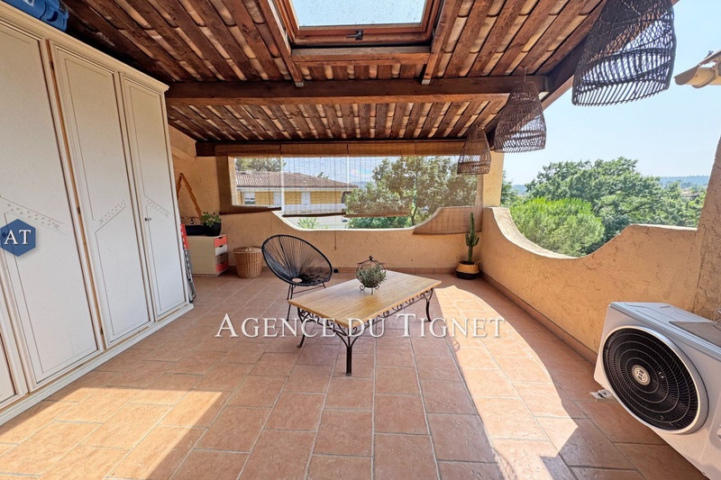 2 - venta casa peymeinade alpes-marítimos francia