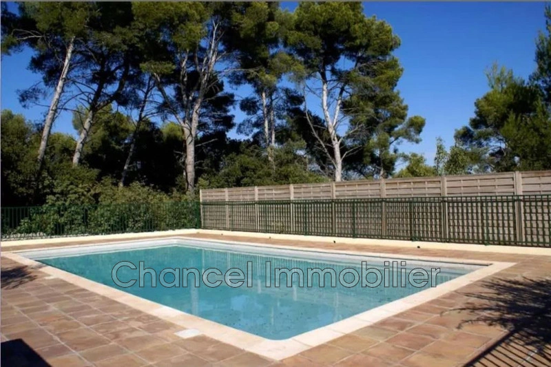 2 - verkoop appartement uitzicht op zee golfe juan alpes-maritimes frankrijk