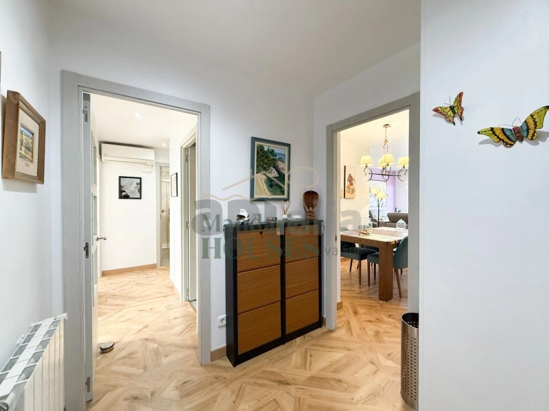 2 - venta casa lloret de mar cataluña españa