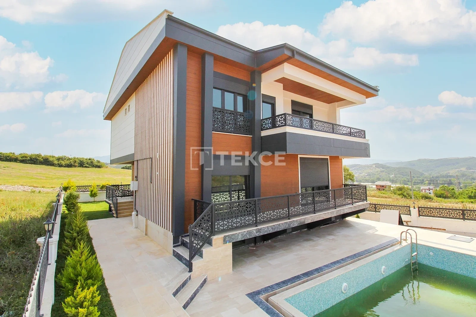 1 - venta casa yalova yalova turquía