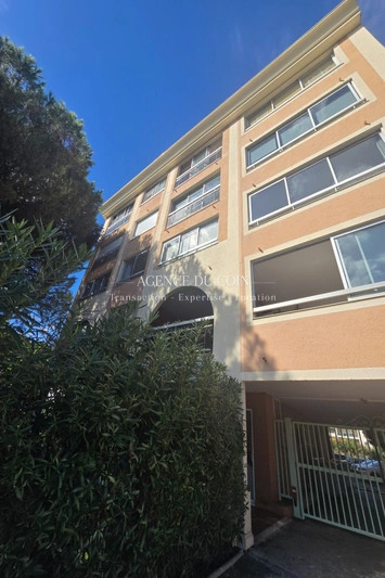 1 - apartment for sale in fréjus var france