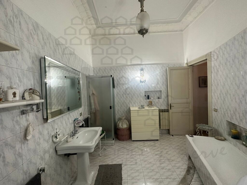 2 - продажа квартира messina сицилия италия