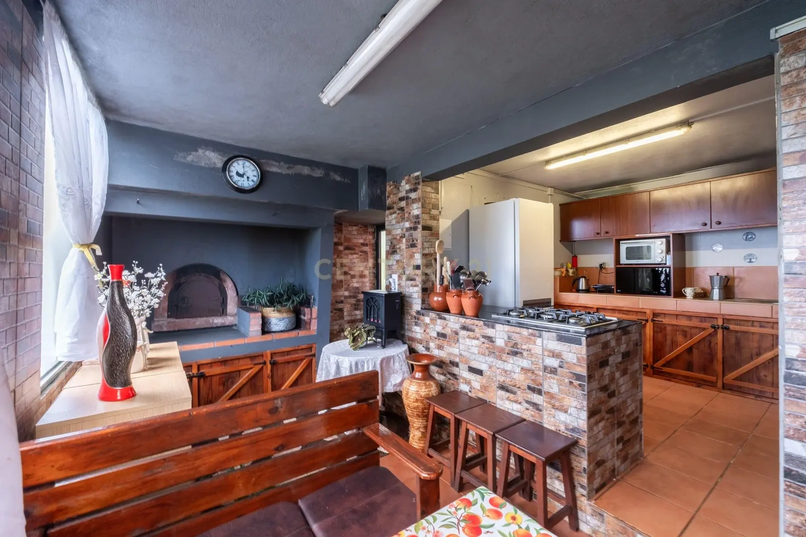 1 - vendita casa porto moniz madera portogallo