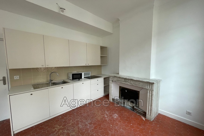 1 - vente appartement aix-en-provence bouches-du-rhône france