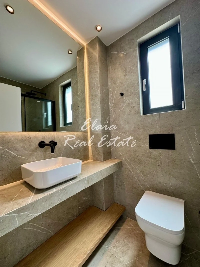 2 - venta apartamento vista al mar piraeus ática grecia