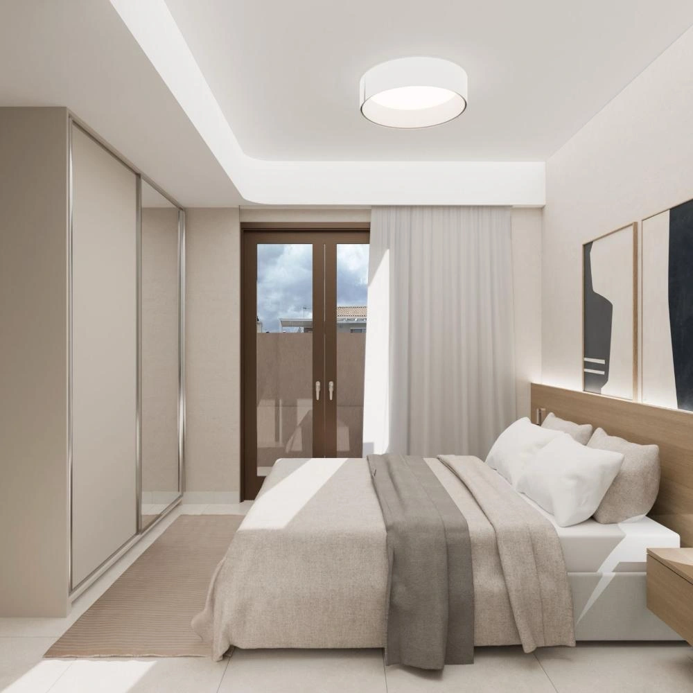 2 - venta apartamento héraklion creta grecia