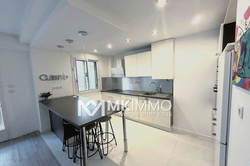 2 - verkauf wohnung cannes alpes-maritimes frankreich