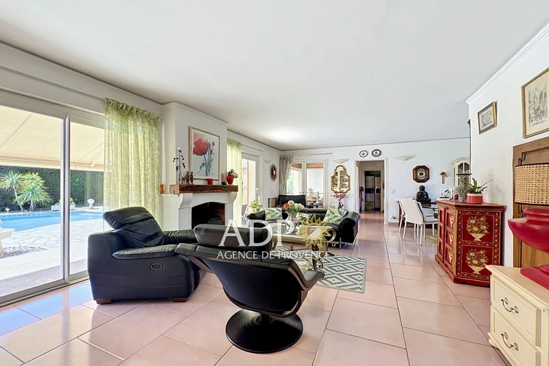 2 - verkauf haus grasse alpes-maritimes frankreich