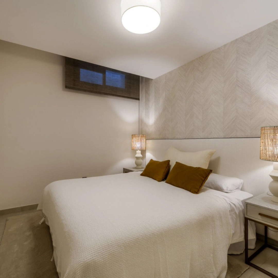 2 - продажа дом пляж пешком marbella - costa del sol андалусия испания