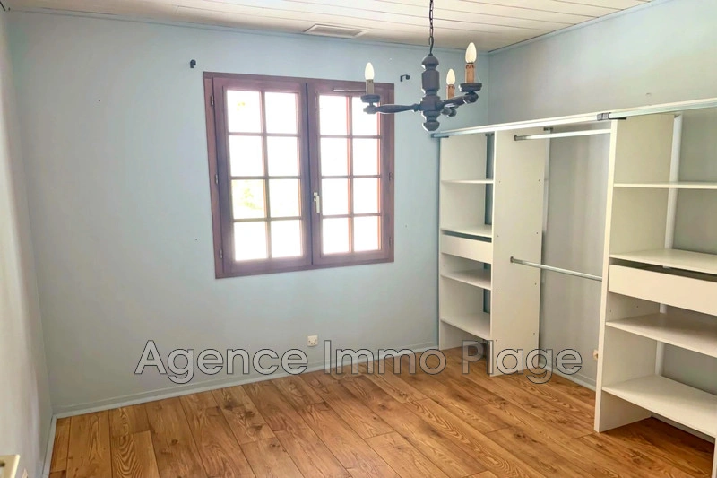 2 - vente maison saint-vivien-de-médoc gironde france