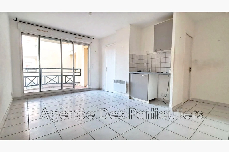 2 - vente appartement fréjus var france