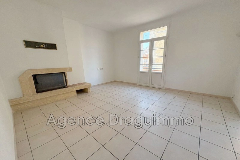 2 - verkauf wohnung draguignan var frankreich