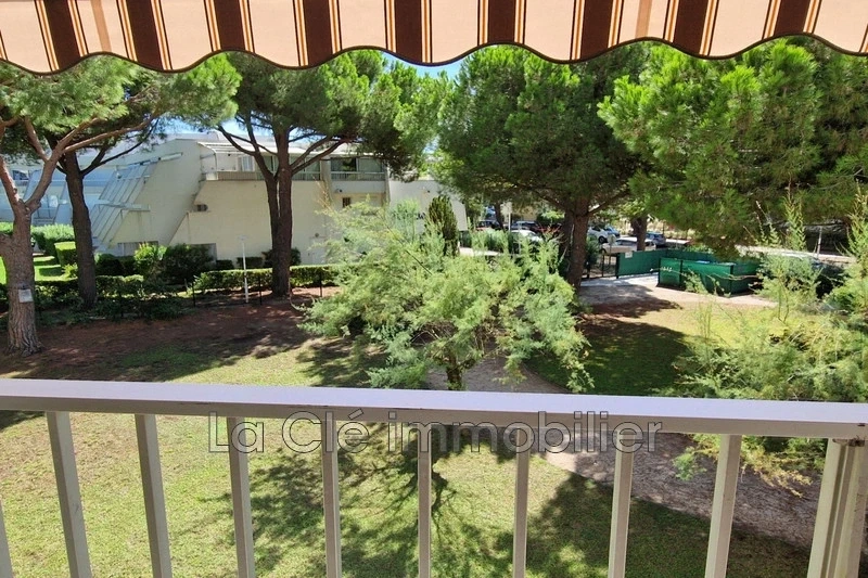 1 - venta apartamento a pie de playa le grau-du-roi gard francia