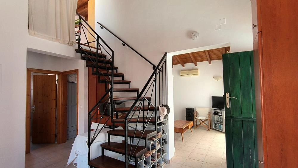 2 - verkoop huis kolymbári crete griekenland
