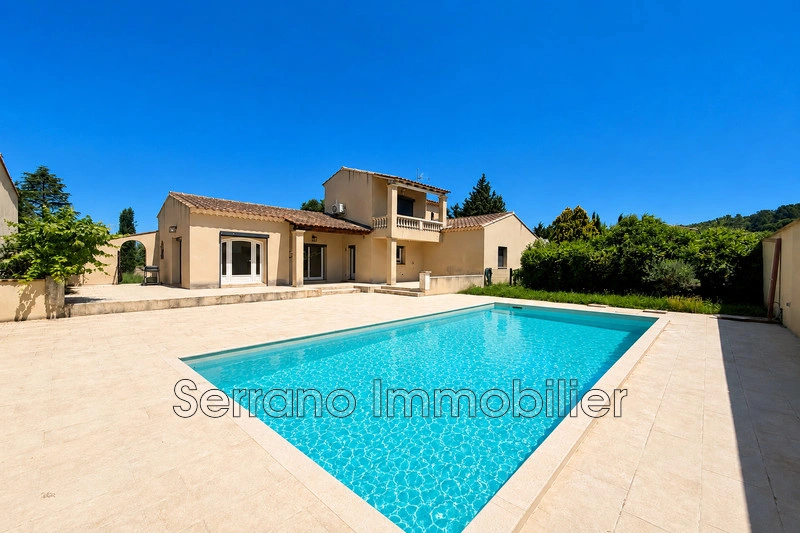 1 - venda casa châteaurenard bouches-du-rhône frança