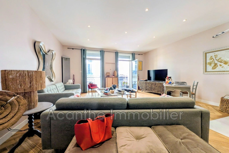 2 - venta casa sète hérault francia