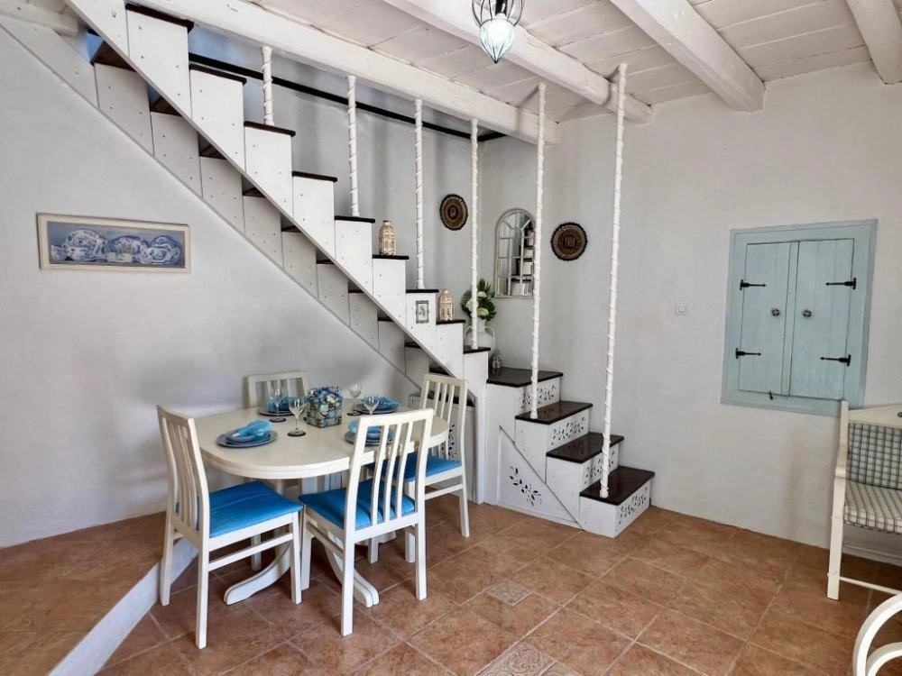 2 - venta casa frente al mar epáno eloúnda creta grecia