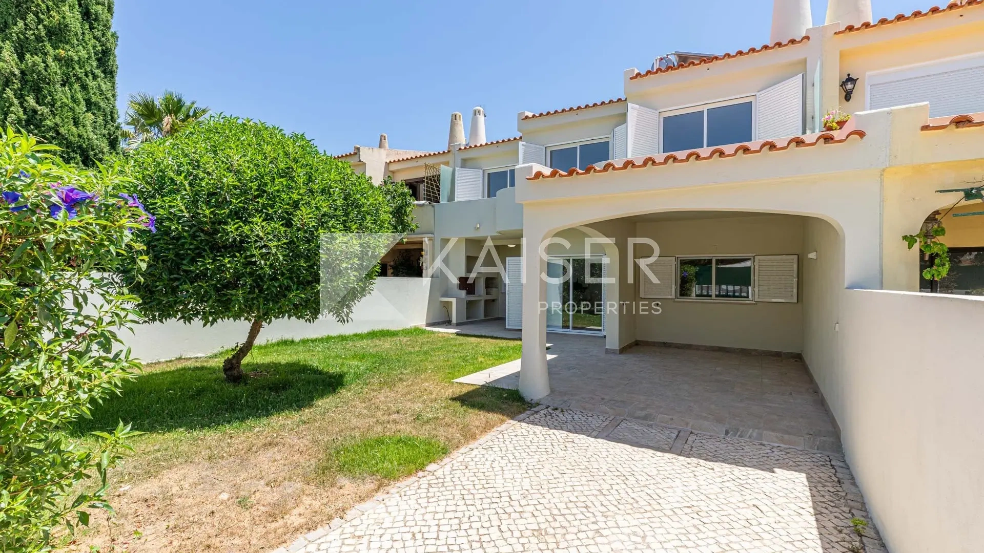 1 - venda casa a praia ao pé albufeira algarve portugal