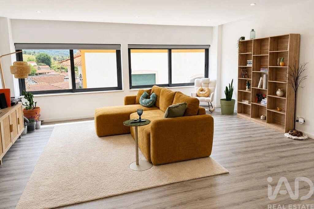 1 - house for sale in reguengo do fetal centro region portugal