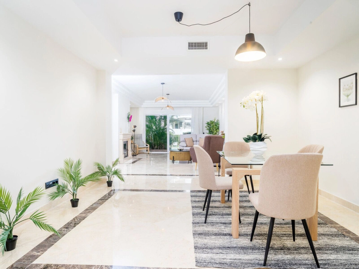 2 - verkauf wohnung marbella - costa del sol andalusien spanien