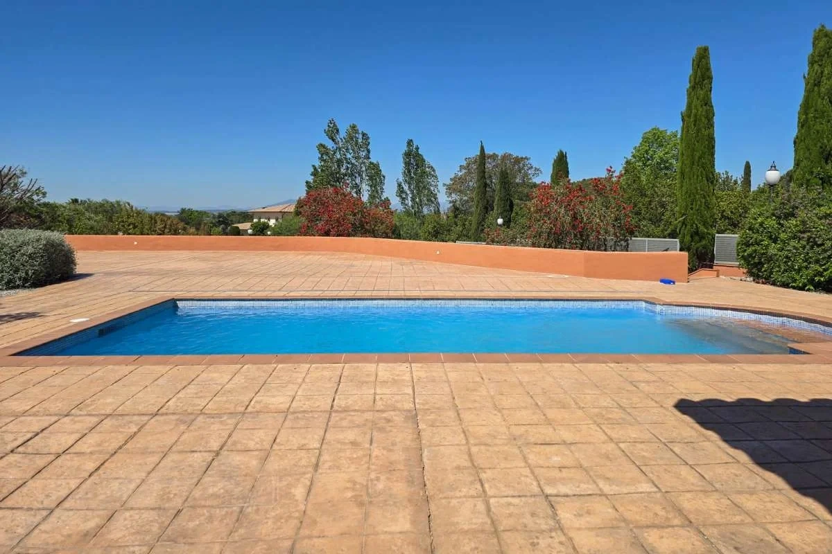 2 - vendita casa mollet de peralada catalogna spagna