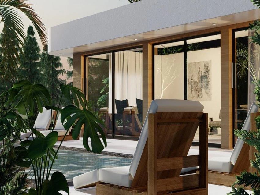 2 - sea view villa for sale in pedreguer valencian community spain