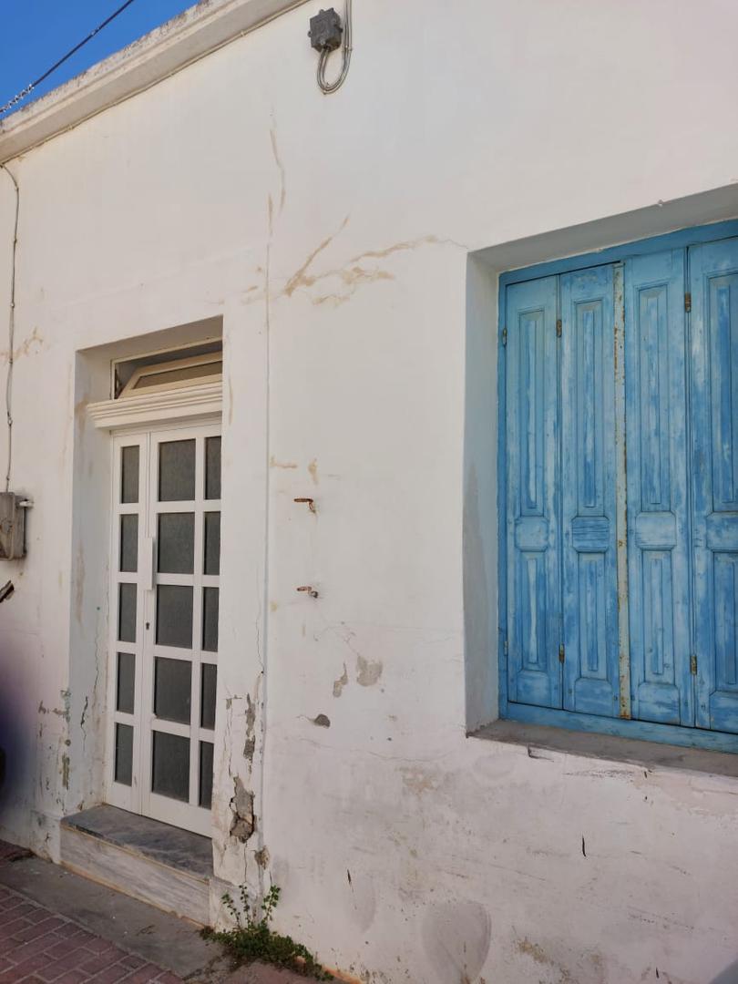 1 - venda casa tourlotí creta grécia