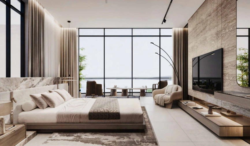 2 - venta apartamento umm al qawain umm al-quwain emiratos árabes unidos