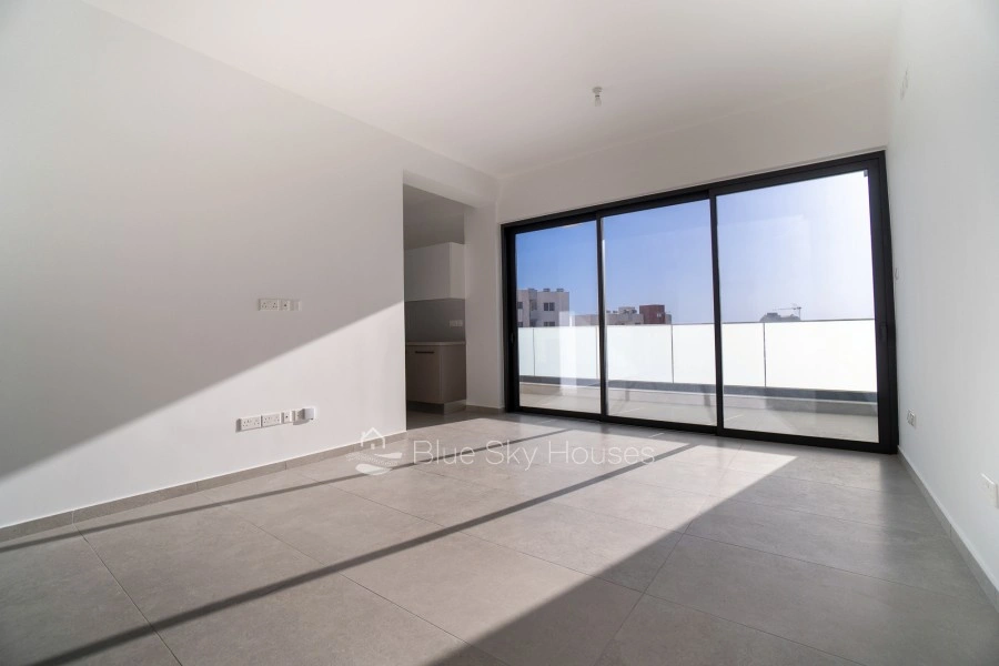 2 - apartment for sale in limassol limassol cyprus